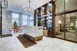 302 - 3005 PINE GLEN ROAD Oakville