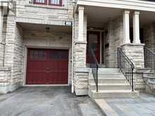 45 - 3038 HAINES ROAD Mississauga