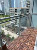 1035 - 15 ICEBOAT TERRACE Toronto