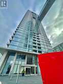 1035 - 15 ICEBOAT TERRACE Toronto