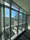 1035 - 15 ICEBOAT TERRACE Toronto