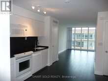 1035 - 15 ICEBOAT TERRACE Toronto