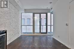 710 - 70 TEMPERANCE STREET Toronto