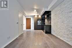 710 - 70 TEMPERANCE STREET Toronto