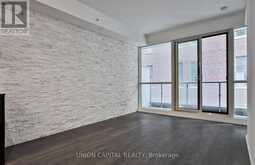 710 - 70 TEMPERANCE STREET Toronto