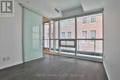 710 - 70 TEMPERANCE STREET Toronto