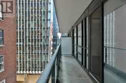 710 - 70 TEMPERANCE STREET Toronto