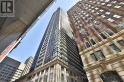 710 - 70 TEMPERANCE STREET Toronto