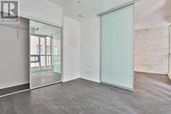 710 - 70 TEMPERANCE STREET Toronto