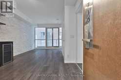 710 - 70 TEMPERANCE STREET Toronto