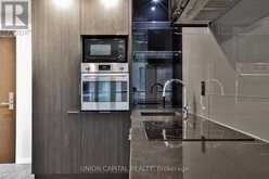 710 - 70 TEMPERANCE STREET Toronto