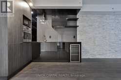 710 - 70 TEMPERANCE STREET Toronto