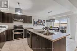 93 SUTCLIFFE WAY New Tecumseth