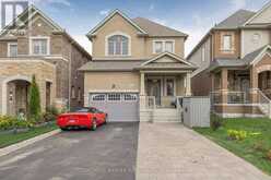 93 SUTCLIFFE WAY New Tecumseth