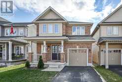 299 WINDWOOD DRIVE Hamilton