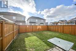 299 WINDWOOD DRIVE Hamilton