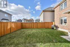 299 WINDWOOD DRIVE Hamilton