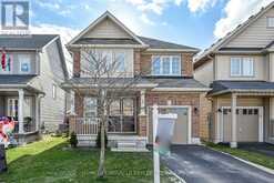 299 WINDWOOD DRIVE Hamilton