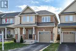 299 WINDWOOD DRIVE Hamilton