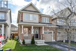 299 WINDWOOD DRIVE Hamilton