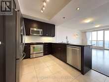 1508 - 160 MACDONELL STREET Guelph