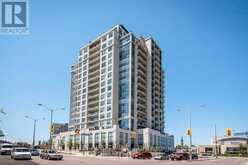 1508 - 160 MACDONELL STREET Guelph