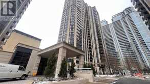 2812 - 155 BEECROFT ROAD Toronto