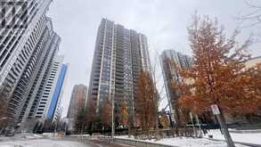 2812 - 155 BEECROFT ROAD Toronto