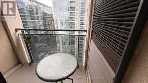 2812 - 155 BEECROFT ROAD Toronto