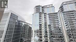 2812 - 155 BEECROFT ROAD Toronto