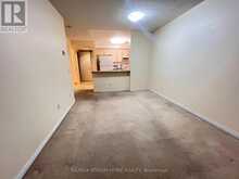 2812 - 155 BEECROFT ROAD Toronto