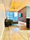 502 - 180 FAIRVIEW MALL DRIVE Toronto