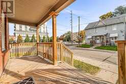 238 DEARBORN AVENUE Oshawa