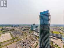 3105 - 7890 JANE STREET Vaughan