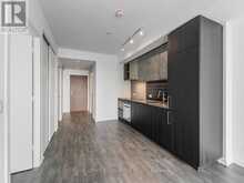 3105 - 7890 JANE STREET Vaughan