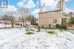 250 BIG BAY POINT ROAD Innisfil