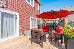 26 DUNES DRIVE Wasaga Beach