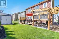 26 DUNES DRIVE Wasaga Beach