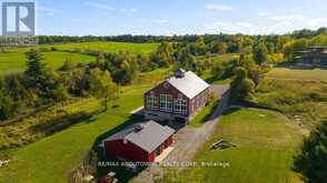 6583 TWISS ROAD Burlington