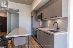 613 - 1808 ST. CLAIR AVENUE W Toronto