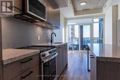 613 - 1808 ST. CLAIR AVENUE W Toronto