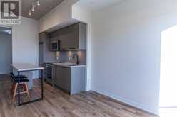 613 - 1808 ST. CLAIR AVENUE W Toronto