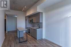 613 - 1808 ST. CLAIR AVENUE W Toronto