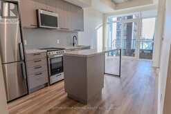 613 - 1808 ST. CLAIR AVENUE W Toronto