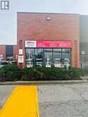 34 - 2901 STEELES AVENUE W Toronto