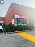 34 - 2901 STEELES AVENUE W Toronto