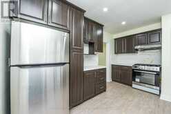 9 ALOMA CRESCENT Brampton