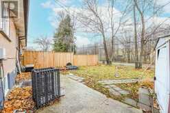 9 ALOMA CRESCENT Brampton