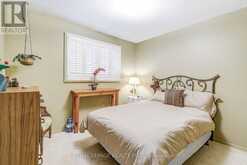 4198 TREETOP CRESCENT Mississauga