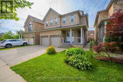 159 WRIGHT CRESCENT Niagara-on-the-Lake